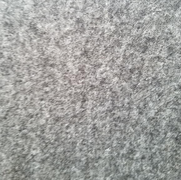 Banana Republic Merino Wool Sweater S - Picture 3 of 3